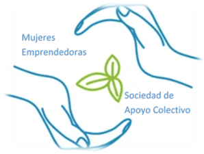 logo de la empresa